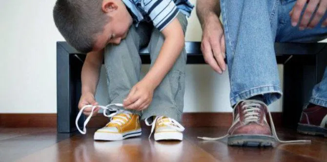 Individual Service Plans